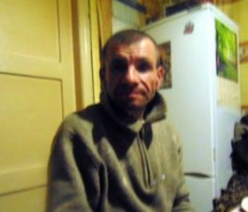 Ви́талик, 51 год, Москва