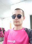 Олег, 27 лет, Саратов