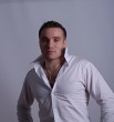 Taras