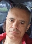 Mikhail, 50, Moscow