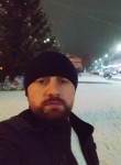 Дамир, 34 года, Рыльск
