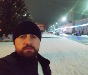 Дамир, 34 года, Рыльск