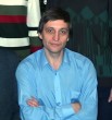 Alexandr