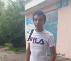Станислав, 30 лет, Кострома