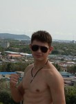 георгий, 28 лет, Владивосток
