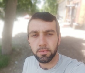 Руслан, 30 лет, Уфа