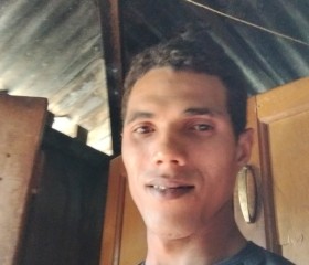 josimargoncalver, 18, Itaituba