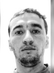 Дима, 27 лет, Москва
