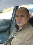 Сергей, 56 лет