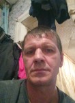 Серж, 46 лет, Владивосток