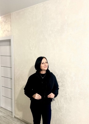 Olga, 42, Russia, Barnaul