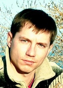Олег, 48, Россия, Нурлат