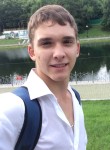 Павел, 25 лет, Владивосток