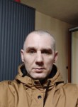 Павел Галкин, 40 лет, Екатеринбург