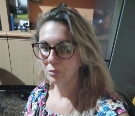 Daniela, 42 года, Avola