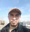 Сарвар