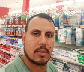 ممدوح, 34, Elbasan