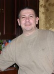 Евгений, 56 лет, Кузнецк