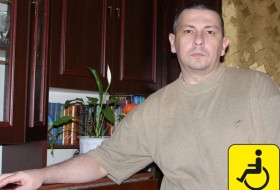 Евгений, 56 - Разное