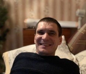 Family, 37 лет, Миколаїв