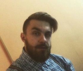 Герман, 36 лет, Иркутск