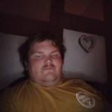 Austin, 21  , Owensboro