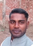 Anik Hasan, 28 лет, নরসিংদী