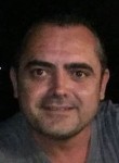 Mustafa, 46 лет, Turgutlu