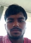 रोशन कुमार, 22 года, Chilakalūrupet