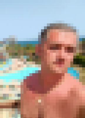 Aleksey, 38, Russia, Moscow