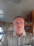 Сергей, 54 года, Якутск