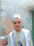 Altaf, 19 лет, Mohali