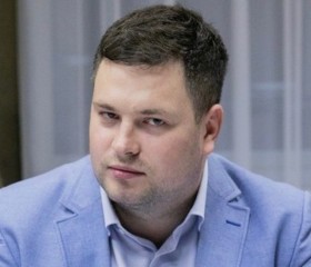 Глеб Полынов, 38 лет, Симферополь