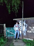 Евгений - Боровск