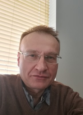 Дмитрий, 47, Россия, Волоколамск