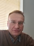 Дмитрий, 47 лет, Зеленоград