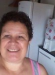 Elisabeth, 59 лет, Itajaí