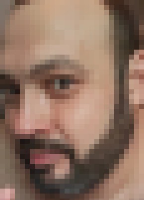 Пакет из Сургута 42 года