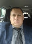 Сергей, 43 года, Елабуга