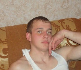 дмитрий, 37 лет, Владивосток