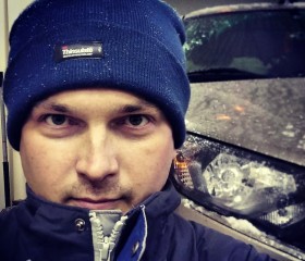 Максим Петров, 41 год, Сарапул