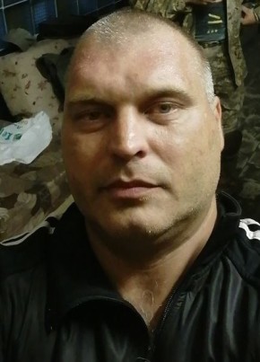 Сергей Бобылев, 41, Latvijas Republika, Rīga