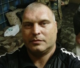 Сергей Бобылев, 41 год, Rīga