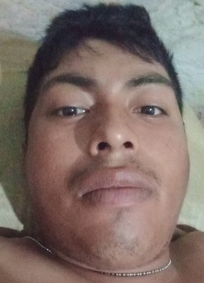 Quiero hablar co из Tepatitlán de Morelos 18 лет