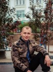 Анатолий, 30 лет, Омск