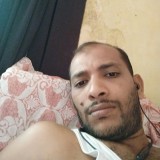 8360374b2e47