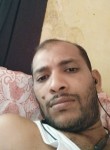 SHAFi Ullah, 39 лет, Murudeshwara