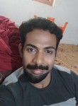 Aneesh K, 31 год, Thrissur