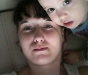 Ирина, 39 лет, Каменск-Шахтинский