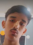 Suraj, 18 лет, Bangaon (State of West Bengal)